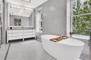 344 W 72nd St, New York, NY 10023 - Photo 6