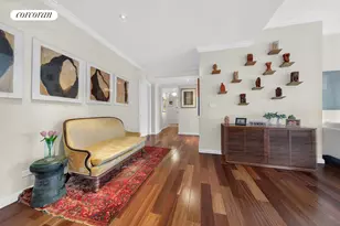 10 W 66th St, New York City, NY 10023 - Photo 1