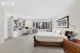 10 W 66th St, New York City, NY 10023 - Photo 8