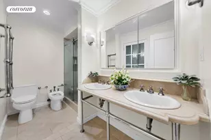 10 W 66th St, New York City, NY 10023 - Photo 10