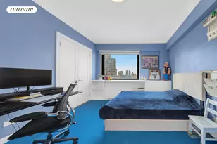 10 W 66th St, New York City, NY 10023 - Photo 12