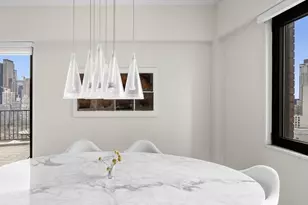 10 W 66th St, New York City, NY 10023 - Photo 6