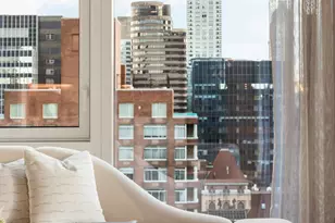 138 E 50th St, New York City, NY 10022 - Photo 4