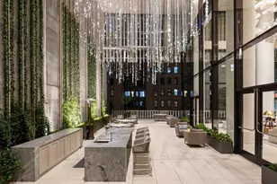 138 E 50th St, New York City, NY 10022 - Photo 18