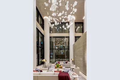 138 E 50th Street #31A, New York City, NY 10022 - Photo 14