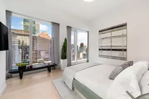 138 E 50th St, New York City, NY 10022 - Photo 6
