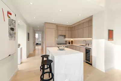 138 E 50th Street #31A, New York City, NY 10022 - Photo 2