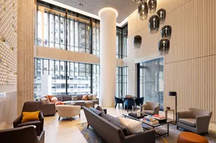 138 E 50th St, New York City, NY 10022 - Photo 20