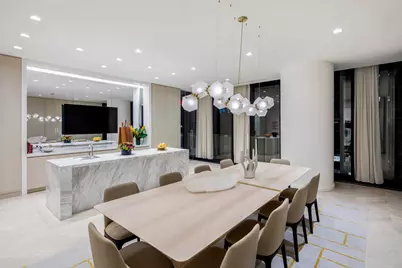 138 E 50th Street #31A, New York City, NY 10022 - Photo 18