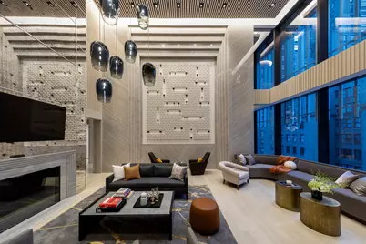 138 E 50th Street #31A, New York City, NY 10022 - Photo 20