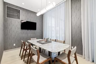 138 E 50th Street #31A, New York City, NY 10022 - Photo 22