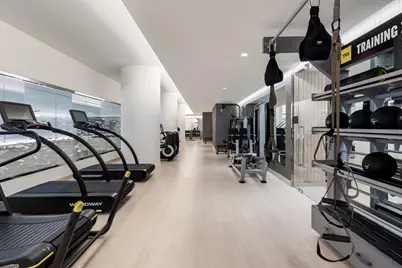 138 E 50th Street #31A, New York City, NY 10022 - Photo 12
