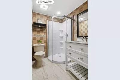 321 22nd Street, New York City, NY 11215 - Photo 6