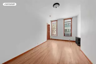 321 22nd St, New York City, NY 11215 - Photo 12