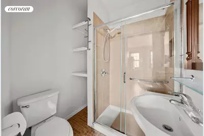 321 22nd Street, New York City, NY 11215 - Photo 16