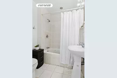 321 22nd Street, New York City, NY 11215 - Photo 8