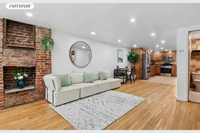 321 22nd Street, New York City, NY 11215 - Photo 2