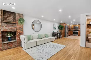 321 22nd St, New York City, NY 11215 - Photo 2