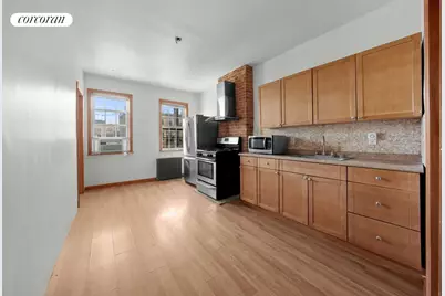 321 22nd Street, New York City, NY 11215 - Photo 14