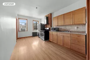 321 22nd St, New York City, NY 11215 - Photo 14