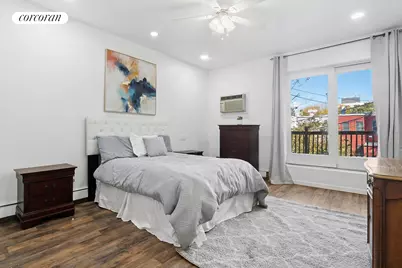 321 22nd Street, New York City, NY 11215 - Photo 18