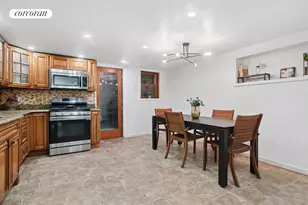 321 22nd St, New York City, NY 11215 - Photo 4