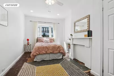 321 22nd Street, New York City, NY 11215 - Photo 10