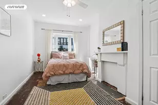 321 22nd St, New York City, NY 11215 - Photo 10