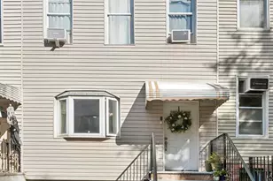 321 22nd St, New York City, NY 11215 - Photo 1