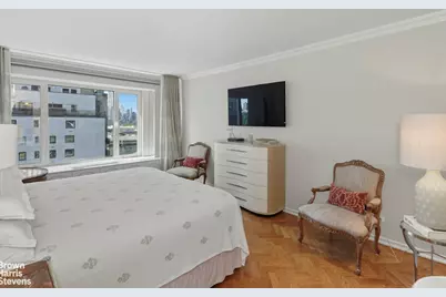 1050 5th Avenue #15C, New York City, NY 10028 - Photo 12