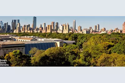 1050 5th Avenue #15C, New York City, NY 10028 - Photo 14