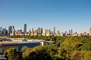 1050 5th Ave, New York City, NY 10028 - Photo 14