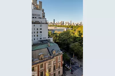 1050 5th Avenue #15C, New York City, NY 10028 - Photo 4