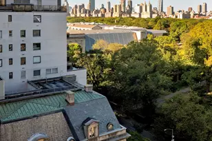 1050 5th Ave, New York City, NY 10028 - Photo 4