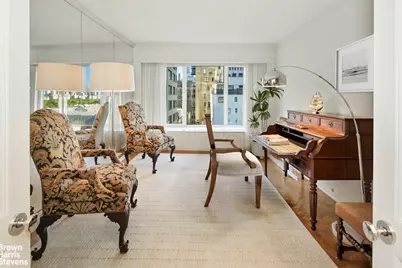 1050 5th Avenue #15C, New York City, NY 10028 - Photo 4