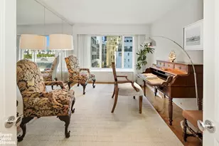 1050 5th Ave, New York City, NY 10028 - Photo 4