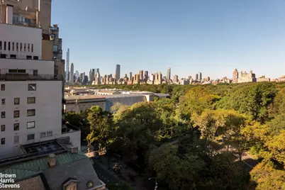1050 5th Avenue #15C, New York City, NY 10028 - Photo 8