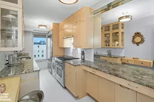 1050 5th Ave, New York City, NY 10028 - Photo 6