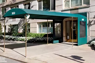 1050 5th Ave, New York City, NY 10028 - Photo 14