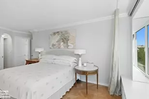 1050 5th Ave, New York City, NY 10028 - Photo 10