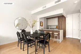 630 Grand Ave, New York City, NY 11238 - Photo 2