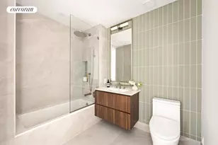 630 Grand Ave, New York City, NY 11238 - Photo 6