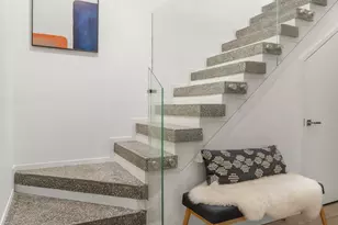 684 Dean St, New York City, NY 11238 - Photo 10