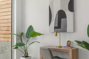 684 Dean St, New York City, NY 11238 - Photo 18