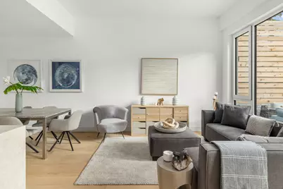 684 Dean Street #TH1, New York City, NY 11238 - Photo 20