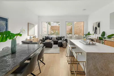 684 Dean Street #TH1, New York City, NY 11238 - Photo 1