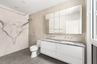 684 Dean Street #TH1, New York City, NY 11238 - Photo 14