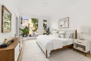 684 Dean St, New York City, NY 11238 - Photo 16