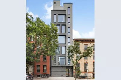 684 Dean Street #TH1, New York City, NY 11238 - Photo 8