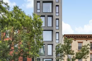 684 Dean St, New York City, NY 11238 - Photo 8